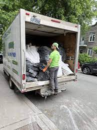 Best Moving and Downsizing Cleanouts  in Nashua, NH